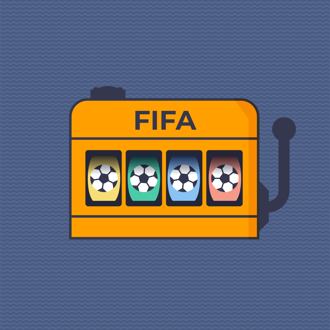 arte-fifa.png