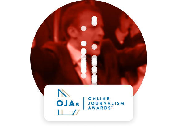 award-oja-2019-lesjours.png