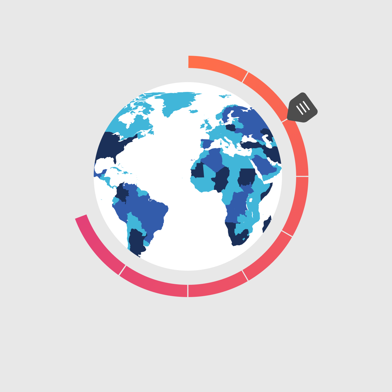 beyond_ratings_map_worldwide_climate_policy.png