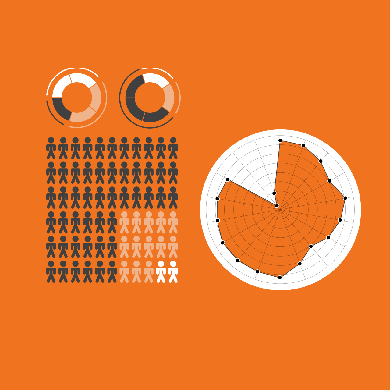 cnrs-infographies.png