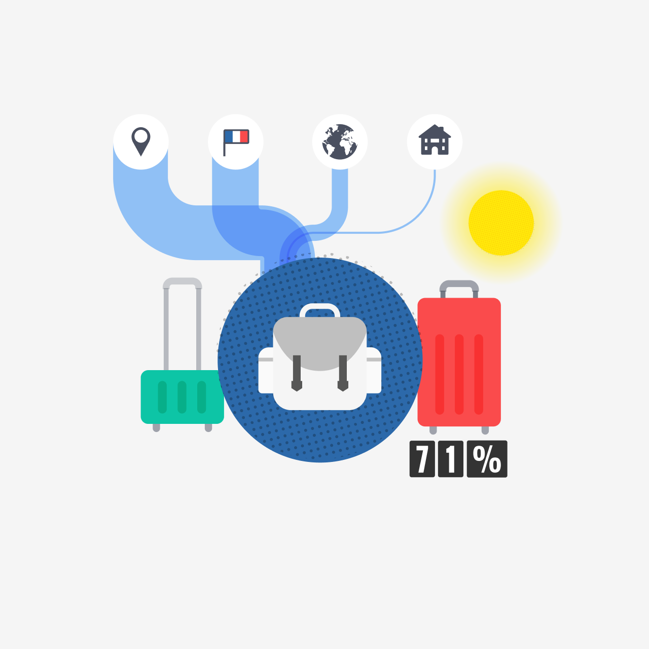 courrier_expat_infographies.png