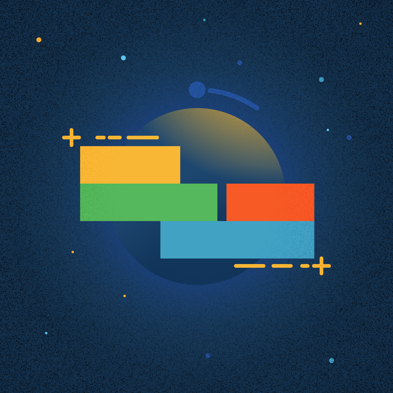 esa-spacetalks2018.png