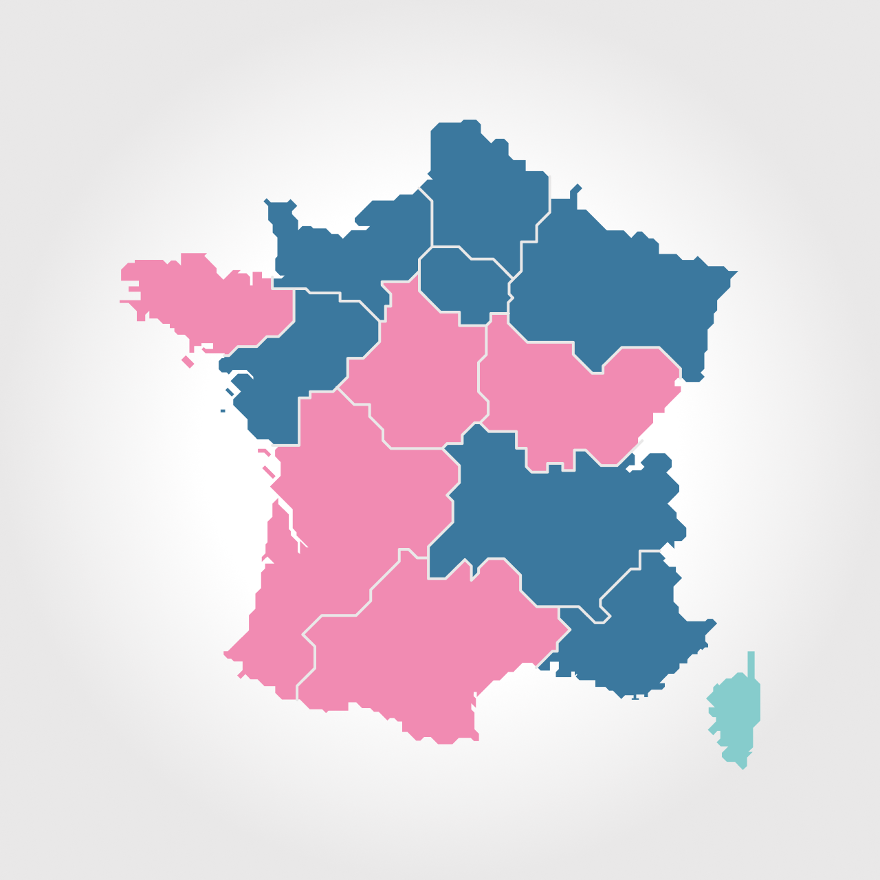 france-bleue-regionales2015.png