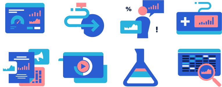 icons-formats.png