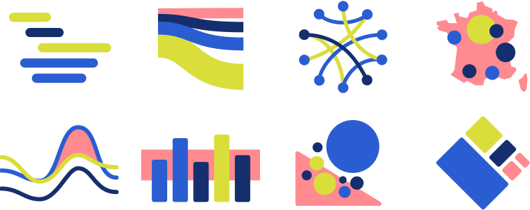 icons-viz.png