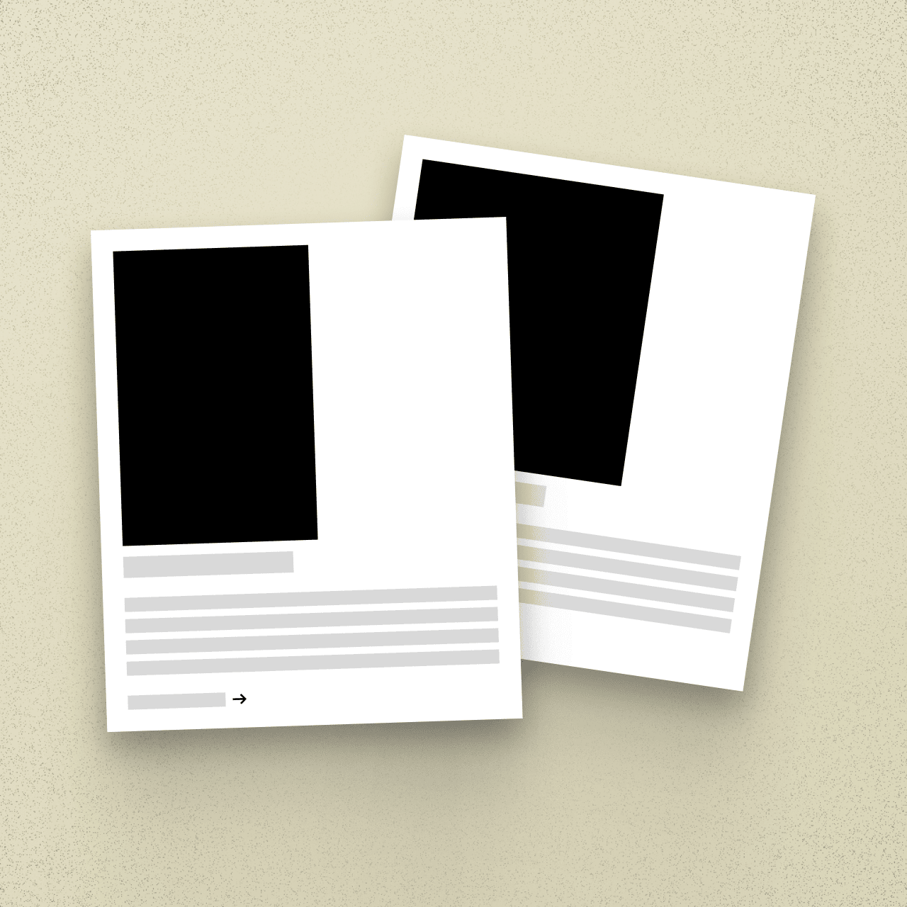 Art & ideas Archive