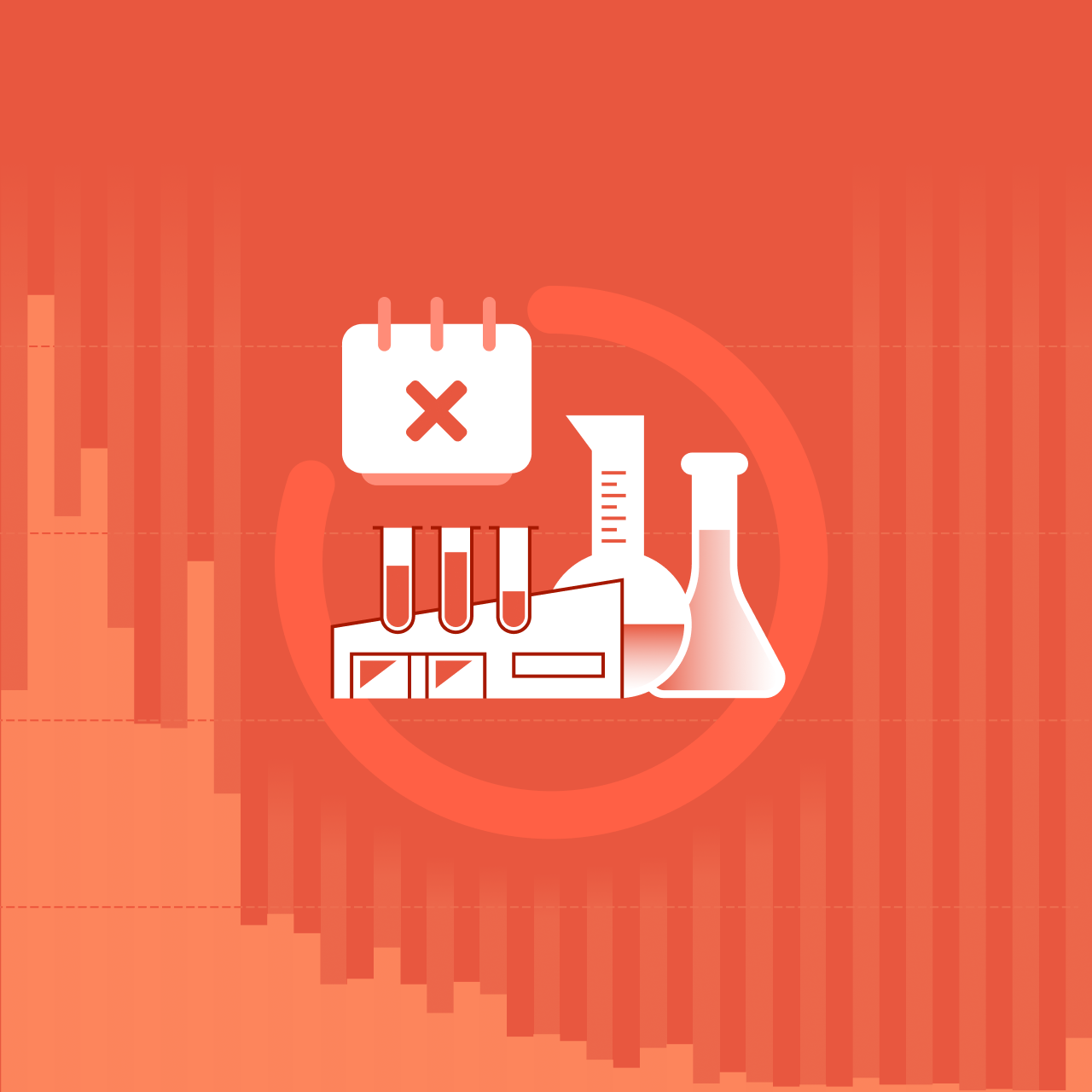 numerama_pcr_covid_doctolib.png