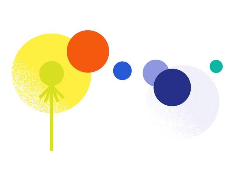 placeholder-illustration-3.png
