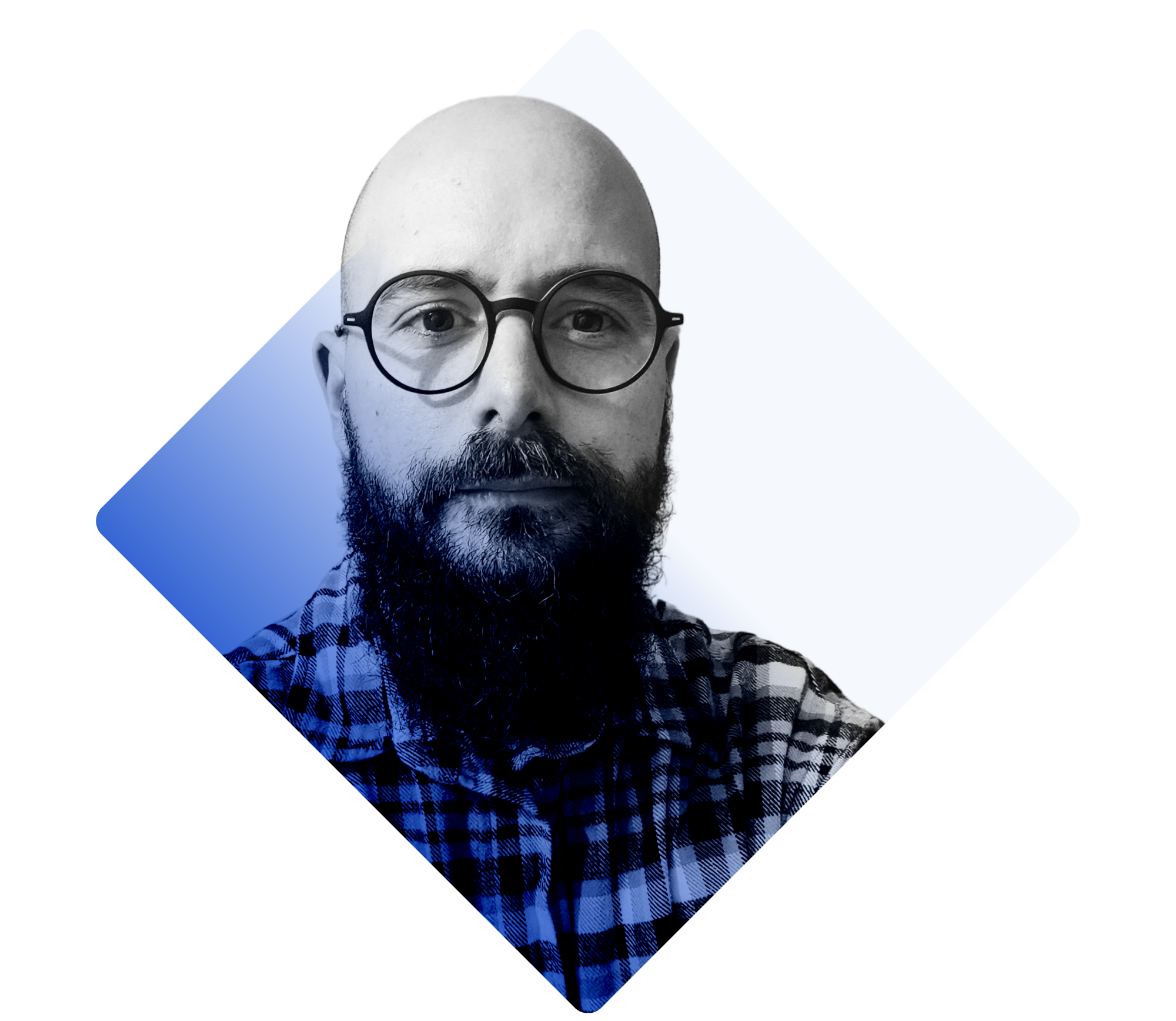 Clément Thorez