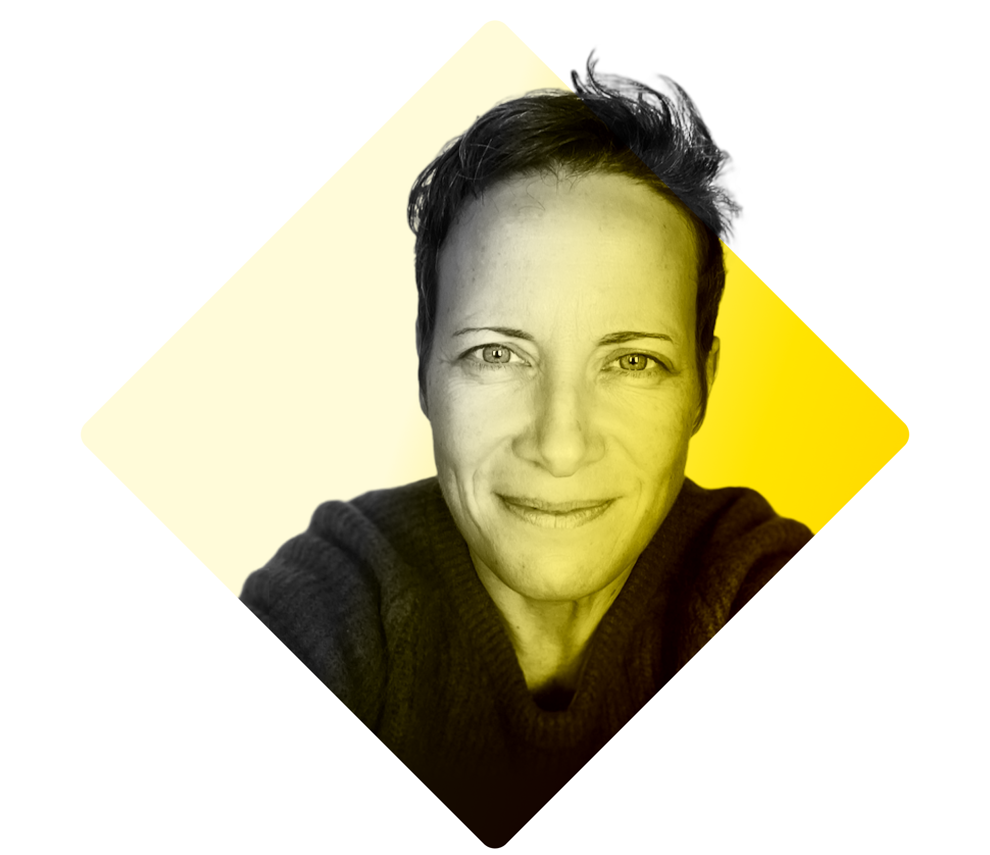 Karen Bastien