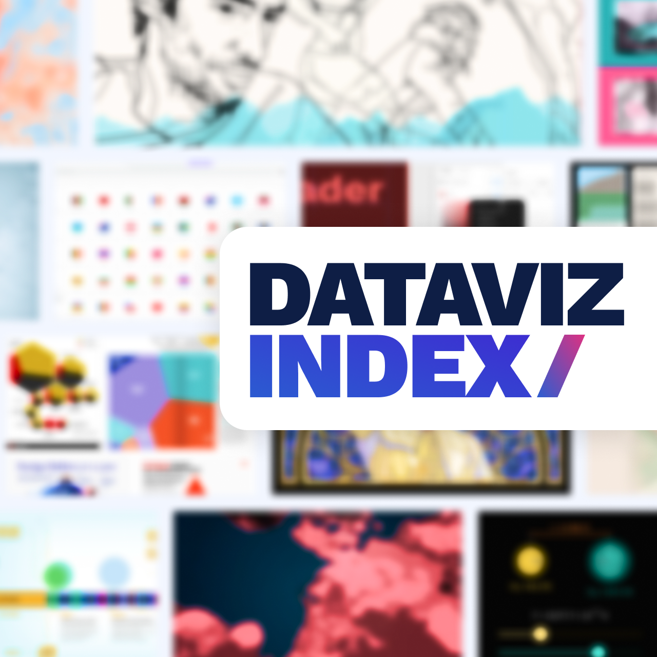 Dataviz Index