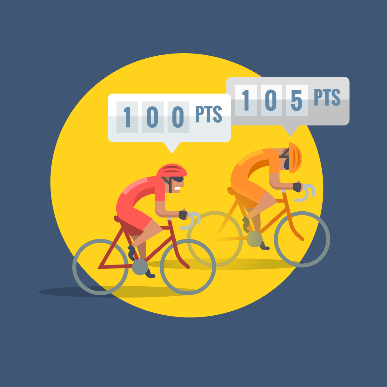 radio_france_tour_de_france.png