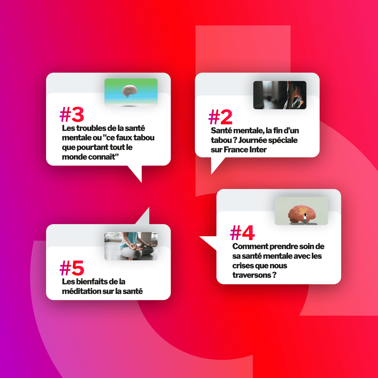 L’explorateur de podcasts