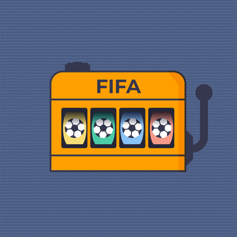 arte-fifa.png