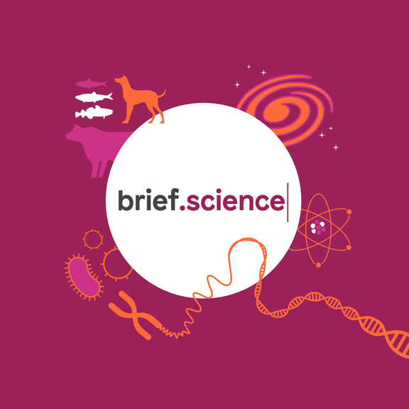 briefme-science.png