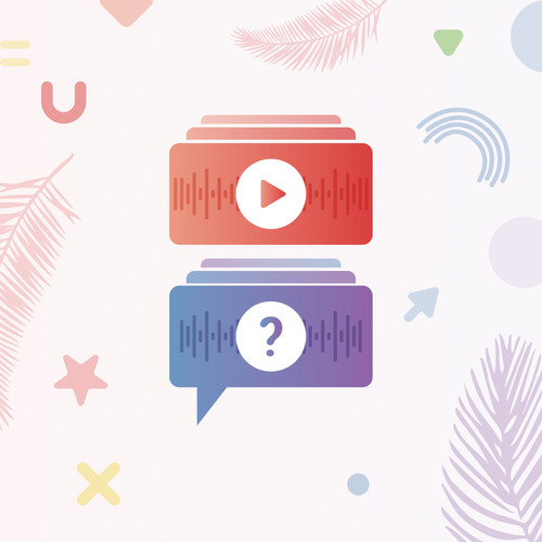 L’explorateur de podcasts