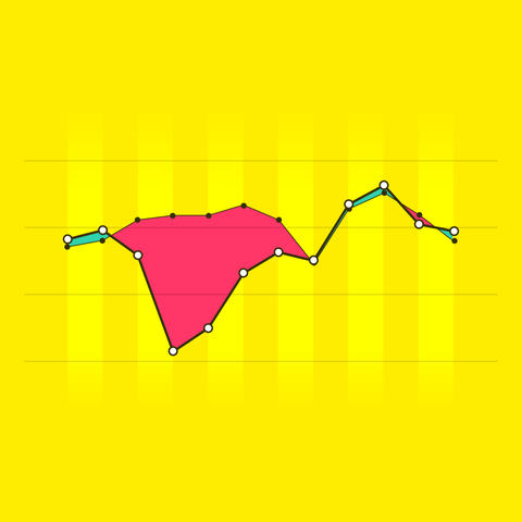 cpnef-impact-covid.png