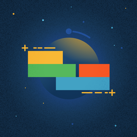 esa-spacetalks2018.png