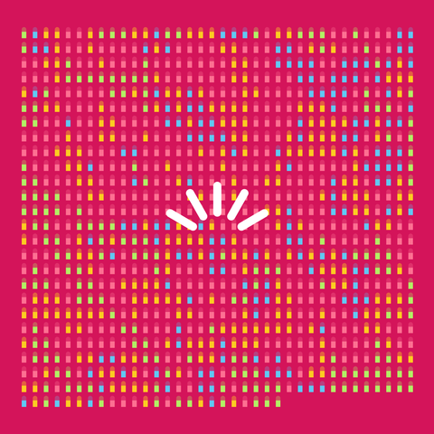 fondation-bnpp-coup-de-pouce.png