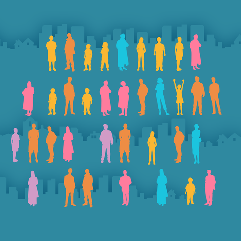 fondation-bnpp-initiatives-locales.png