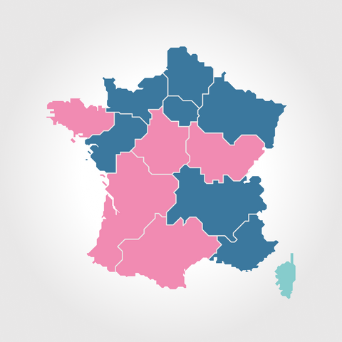 france-bleue-regionales2015.png