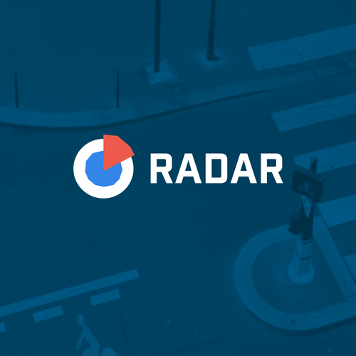 mediacites_radar.png