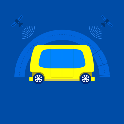 missions_publiques_voiture_autonome.png