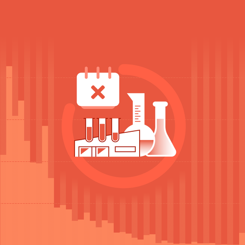 numerama_pcr_covid_doctolib.png
