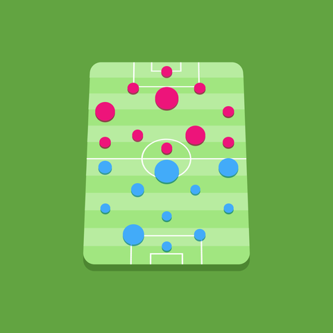 slate-euro2016.png