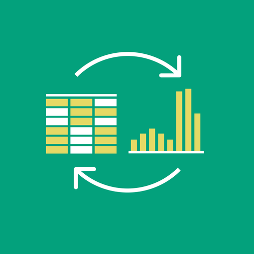 AutoGraph, notre outil de dataviz automatique
