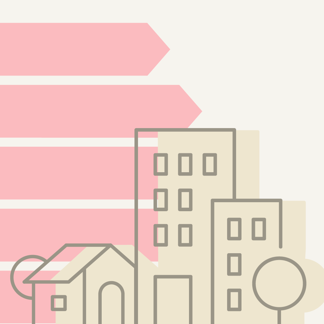 La rénovation énergétique en infographies