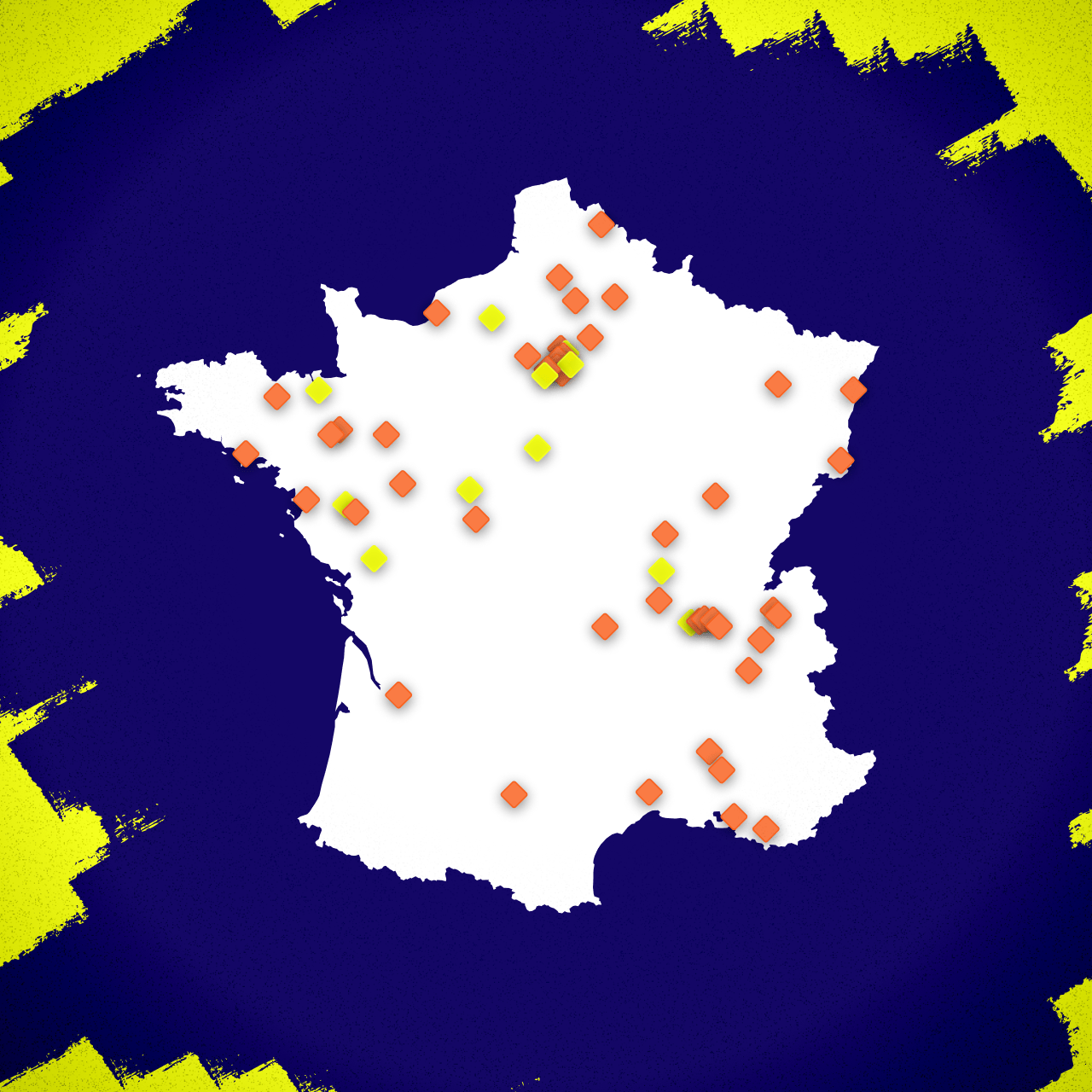 La charité très ordonnée de Stérin