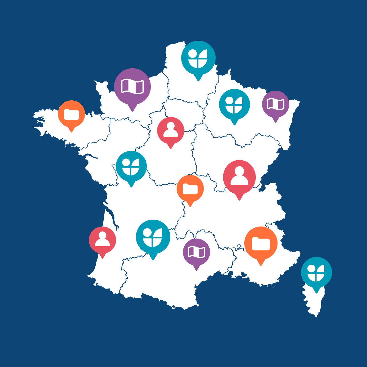 urssaf-carte-sites.png