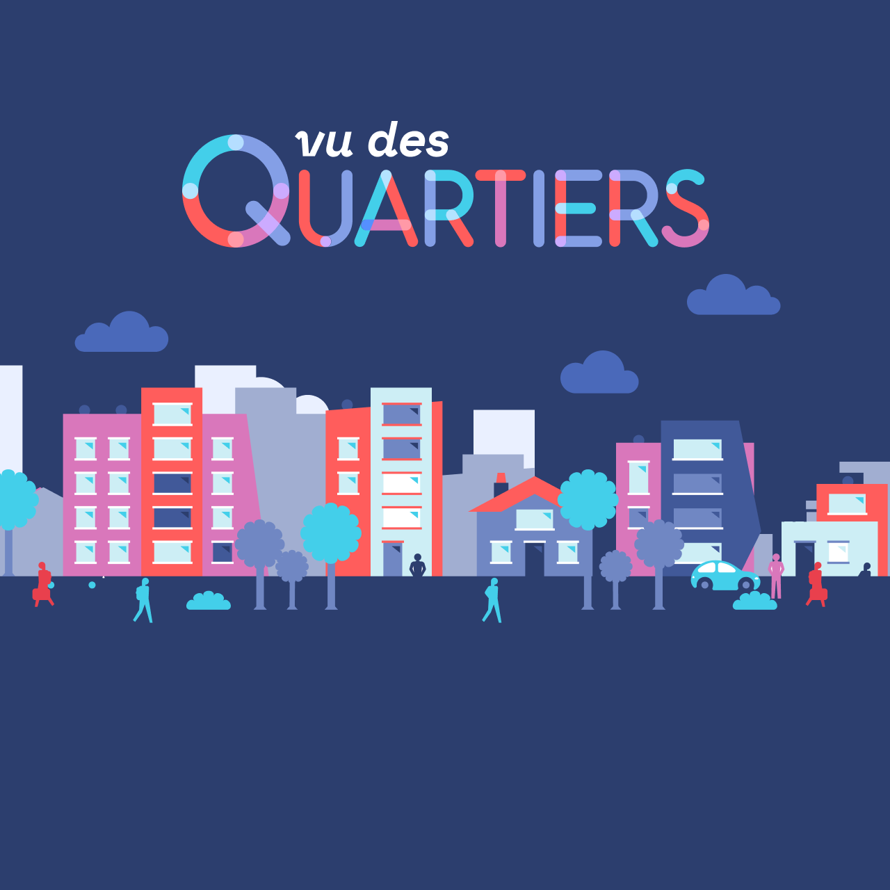 vu-des-quartiers-annuaire2.png