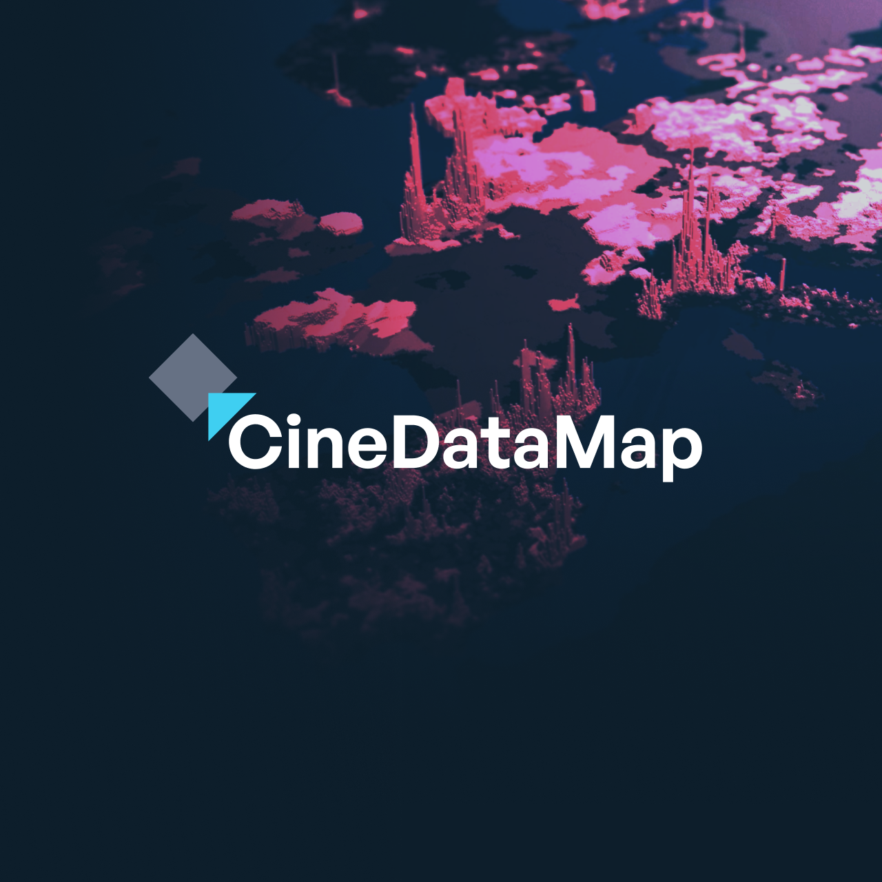wdd_cinedatamap.png