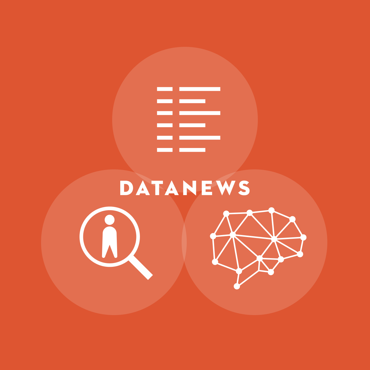 wdd-datanews.png