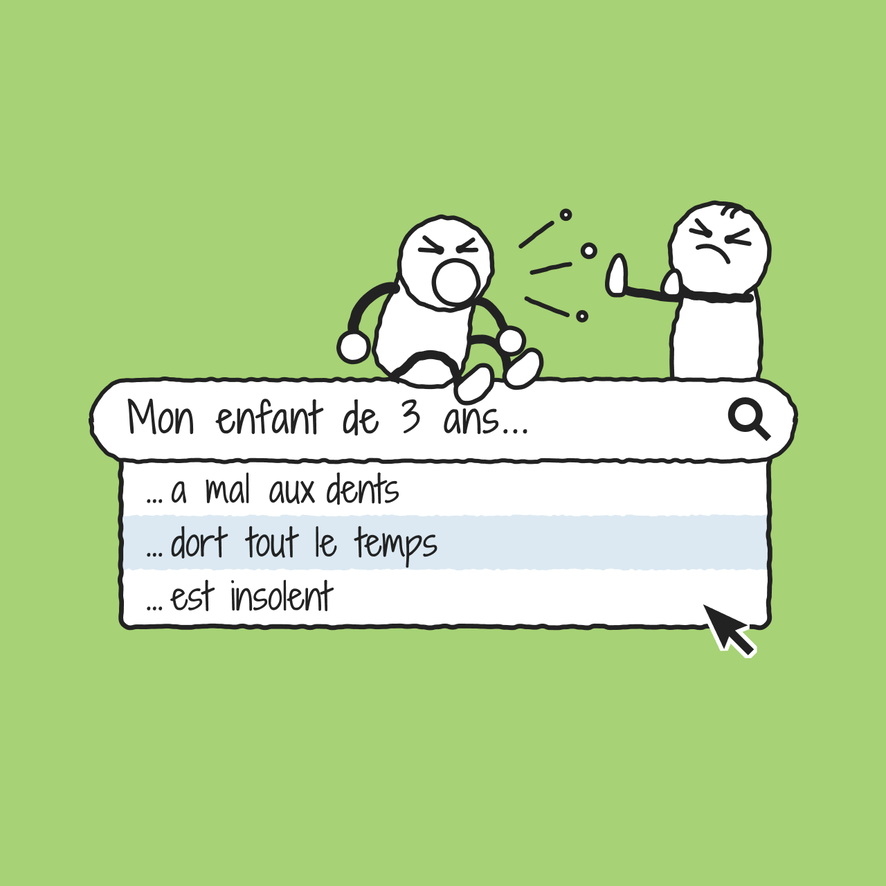 wdd-recherches-google-parents.png