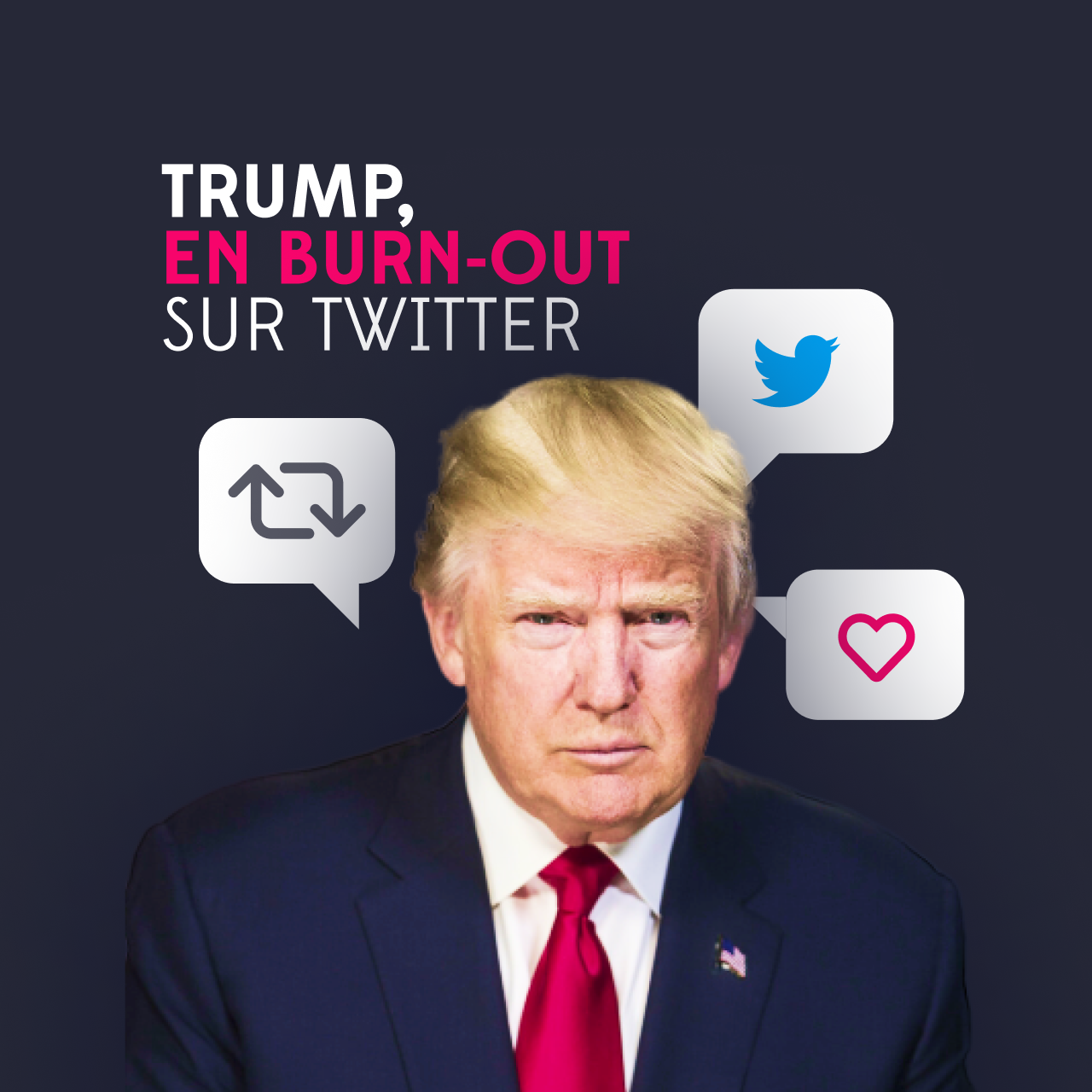 wdd-trump-burnout.png